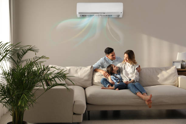Best Emergency HVAC Services in Superior, WI