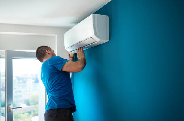 Best HVAC Retrofitting and Upgrading in Superior, WI