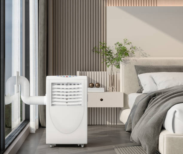 Best Thermostats and Smart Controls in Superior, WI