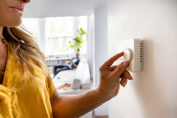 Best Furnace Cleaning in Superior, WI