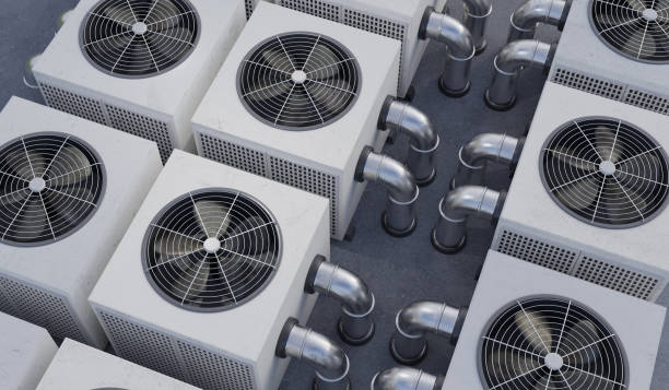 Best HVAC Financing and Leasing in Superior, WI